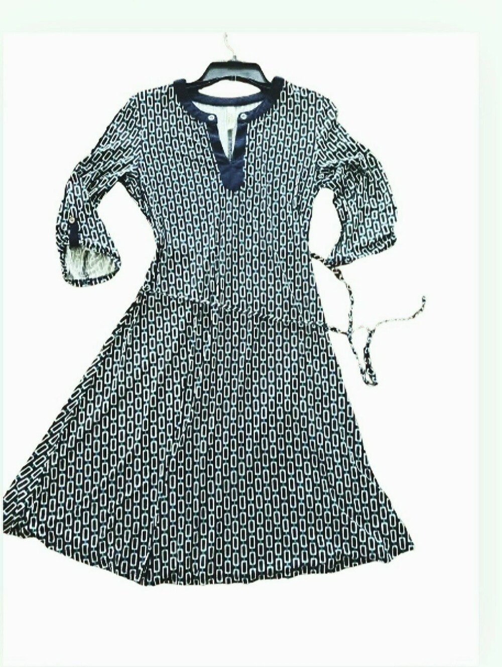 PerSeption Concept Dress M